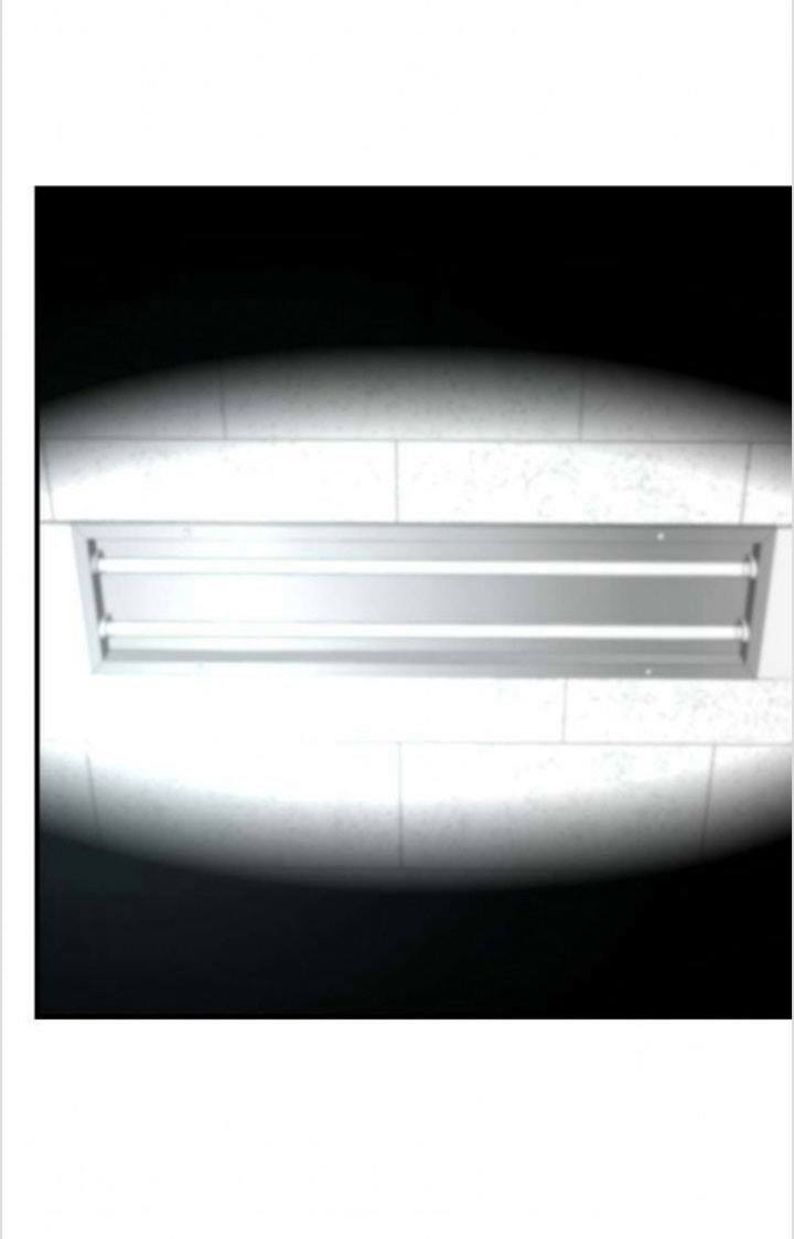 return survival chapter 51 3