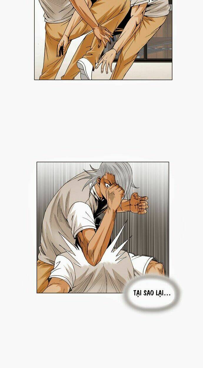 ultimate legend: kang hae hyo chapter 53 29