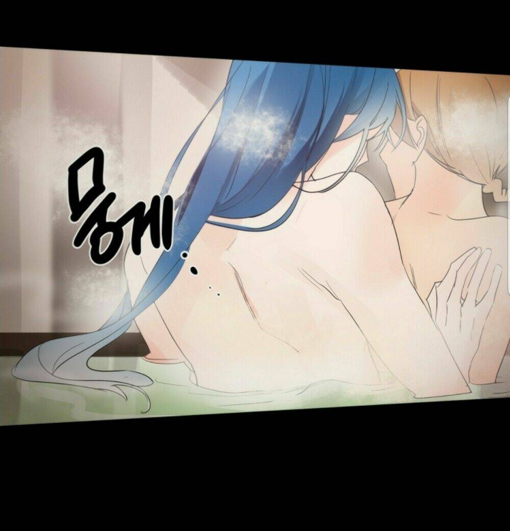 chae hong sa chapter 40 8