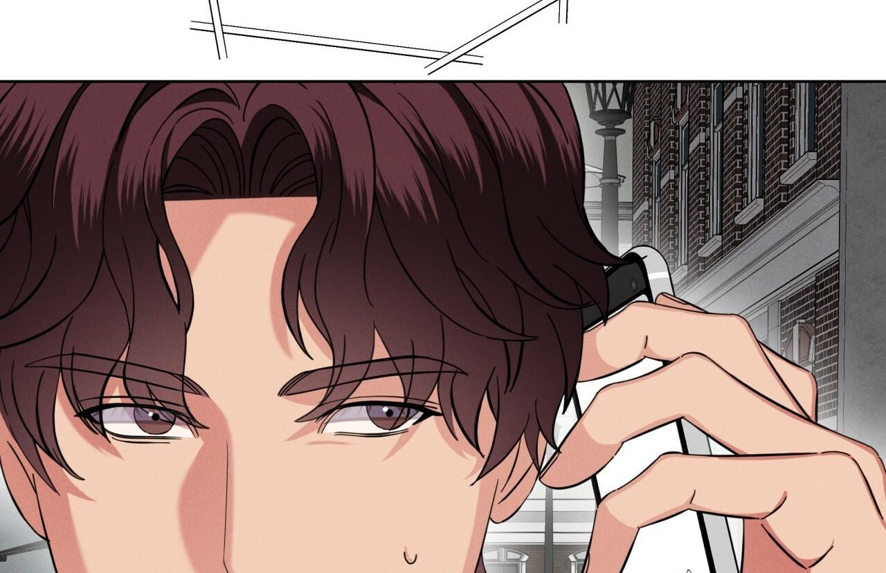 luân đôn trong màn đêm chapter 6 219