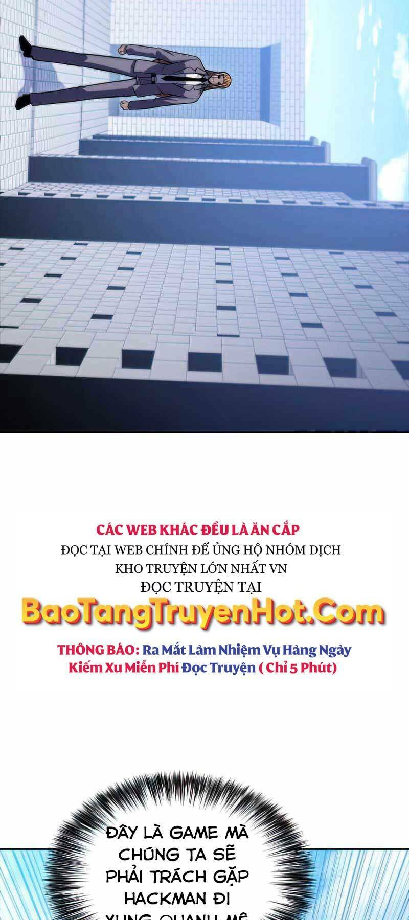 kẻ thách đấu chapter 49.5 4