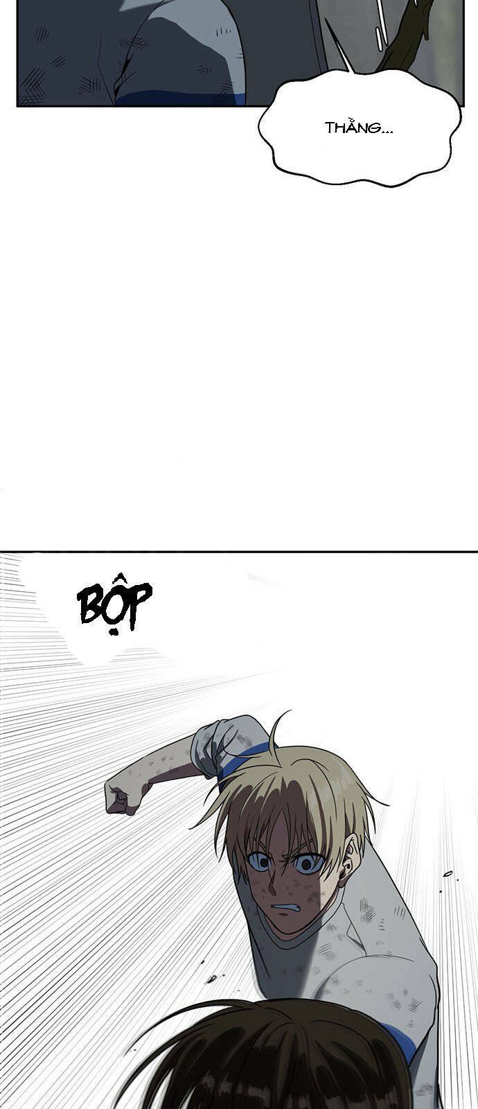 change me chapter 26 22