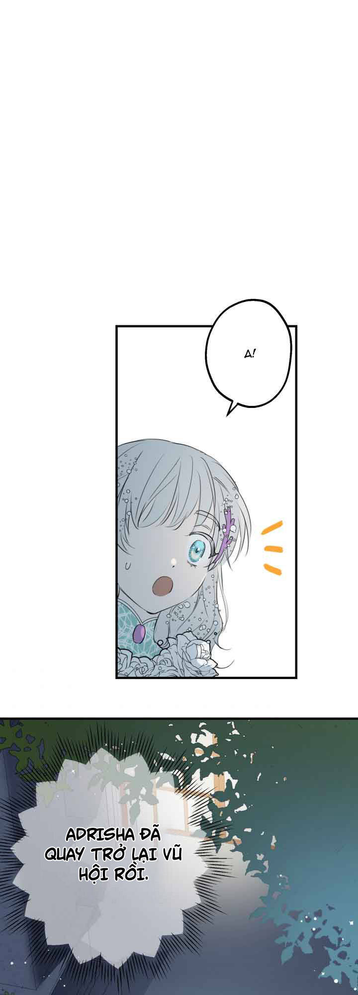 những nhân vật mạnh nhất thế giới ám ảnh tôi chapter 40 38