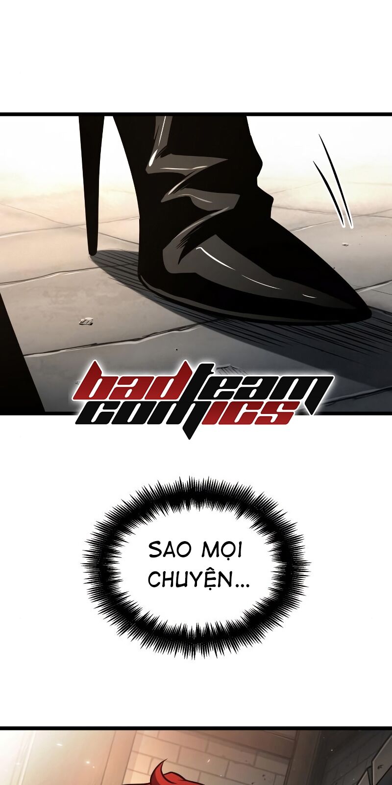 thế giới hậu tận thế chapter 17 51