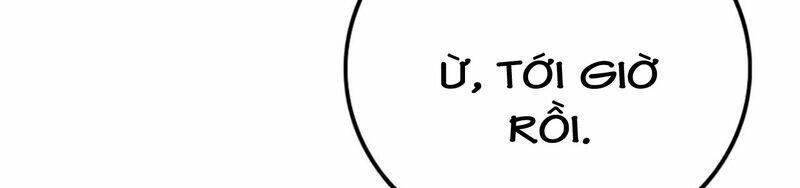 phải lòng em trai của bạn gái mình chapter 63 40