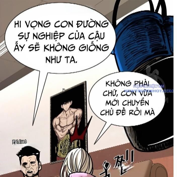 shark - cá mập chapter 288 147