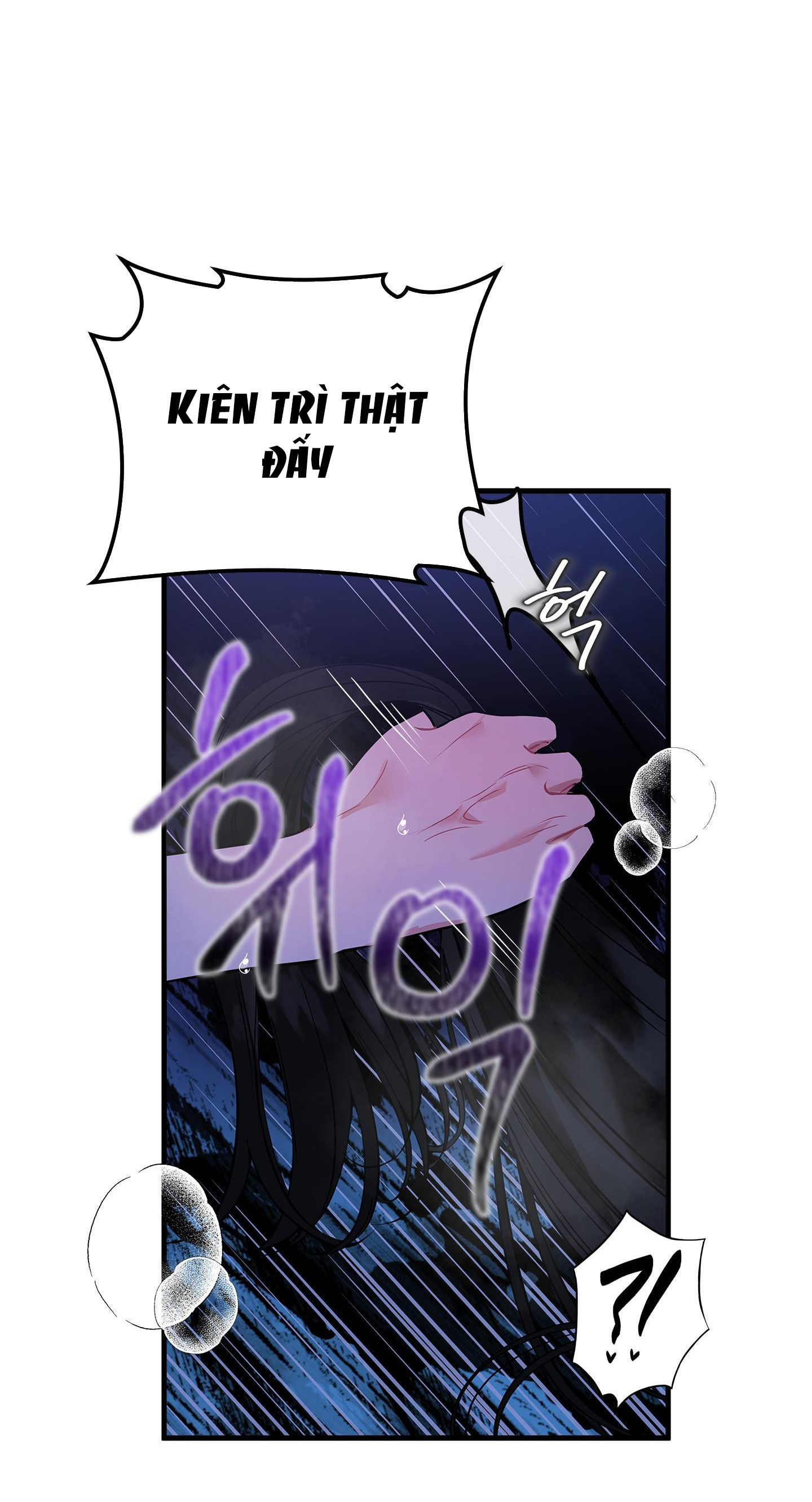 mặt trái của sự thật chapter 5.2 25