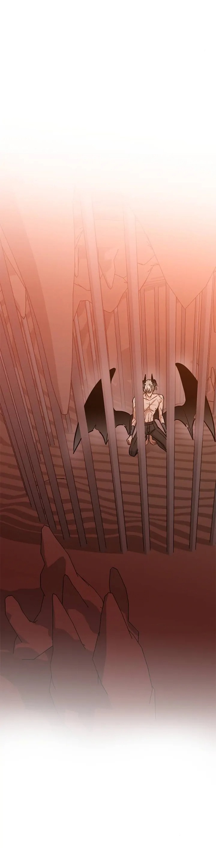 nụ hôn của tên ác ma chapter 45 19