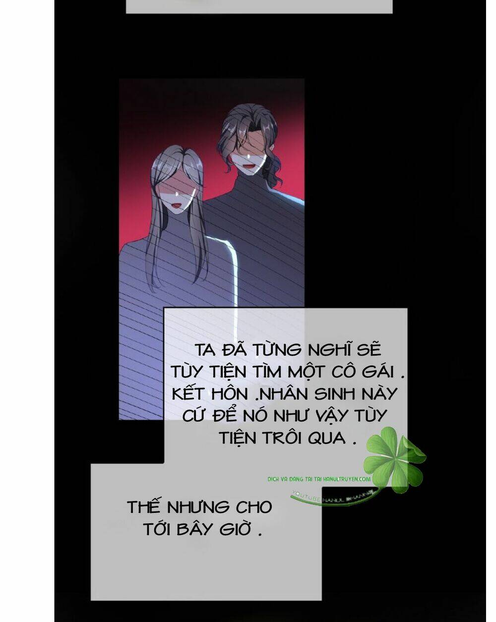 cô vợ nhỏ nuông chiều quá lại thành ác!! chapter 123 6