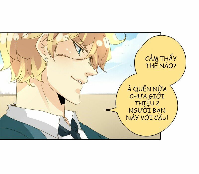 unordinary chapter 53 6