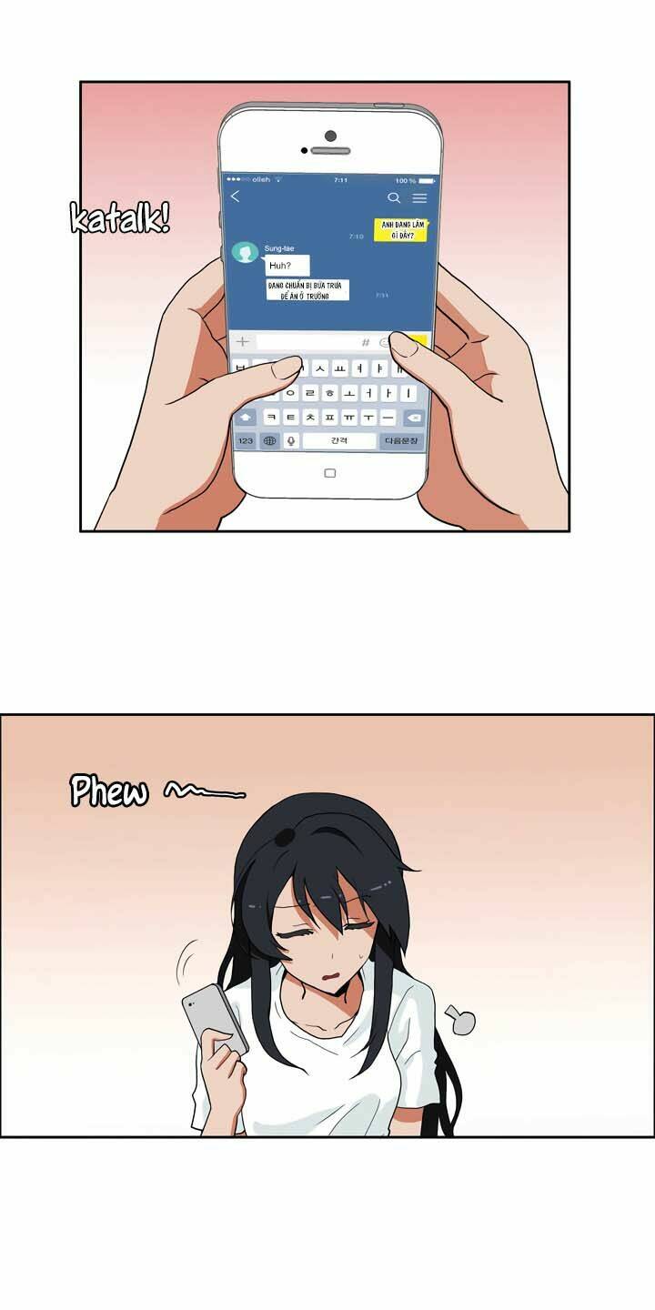 anh hùng nhân tạo 2 chapter 1 15