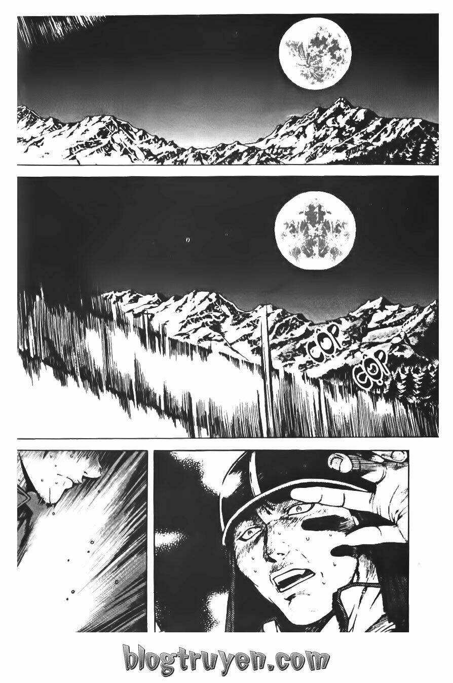 threads of time - dòng thời gian chapter 29 26