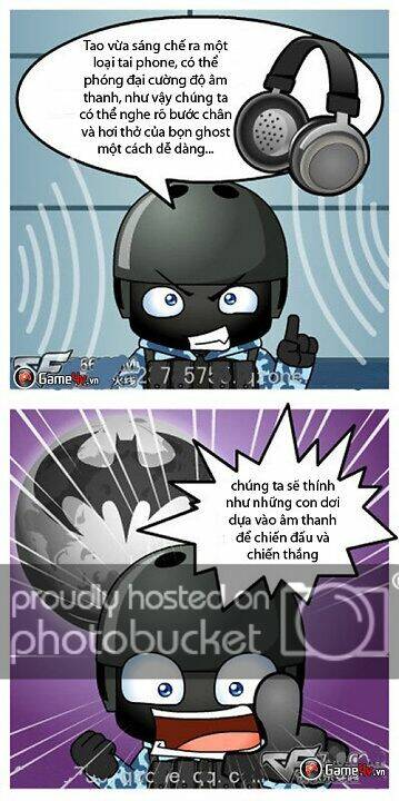 cs + cf hài chapter 2 4