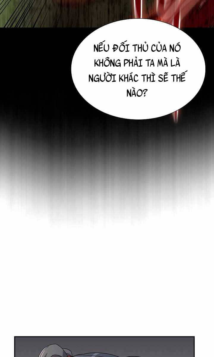 quán trọ phong ba chapter 98.2 47