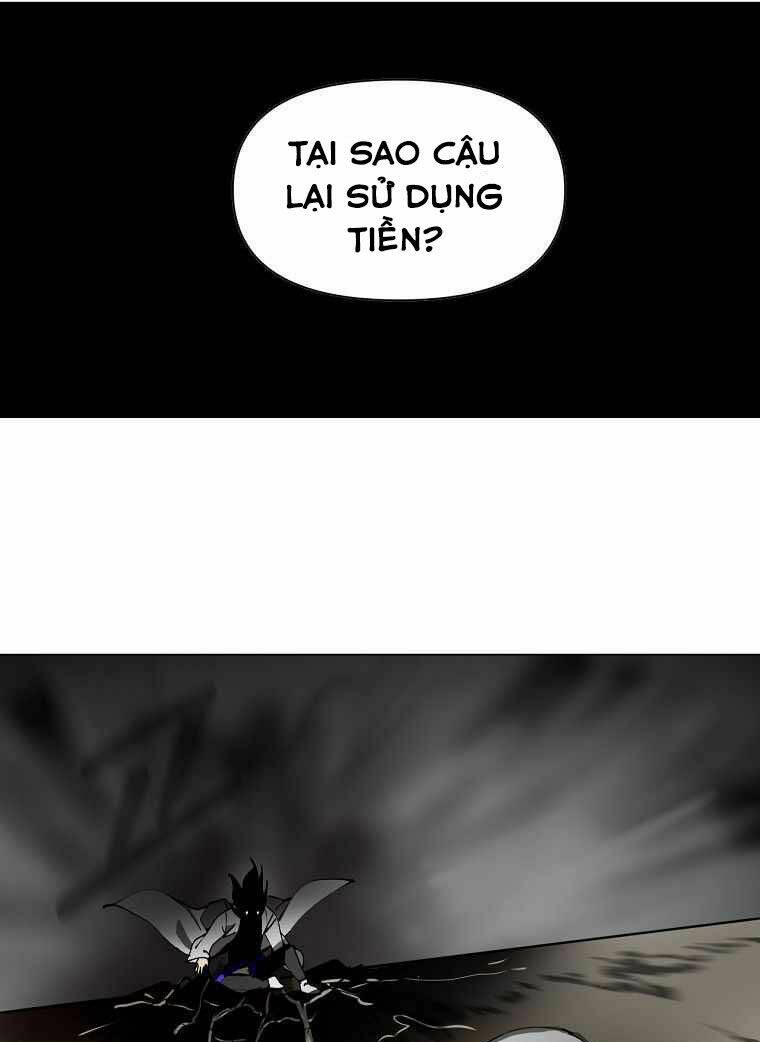 thập tự chinh chapter 8 40