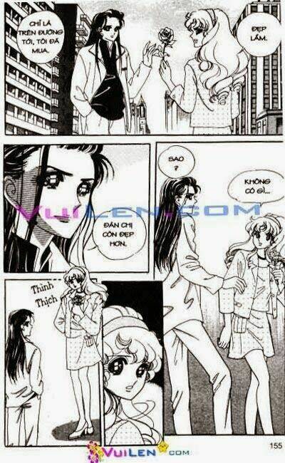 khi con gái gặp con trai chapter 5 155