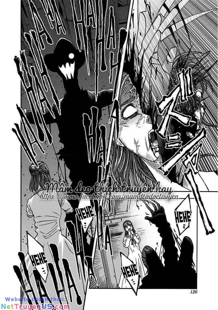 kinemaquia chapter 3.1 7