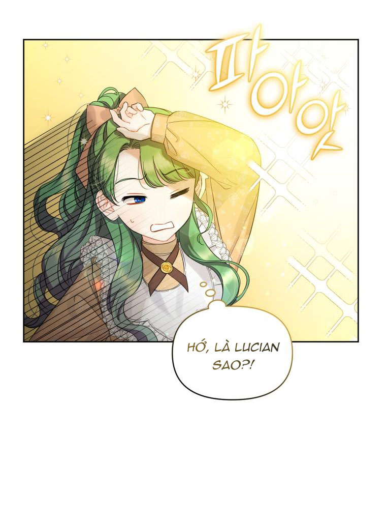 xuyên không thành em gái nam chính tiểu thuyết bl chapter 2 31