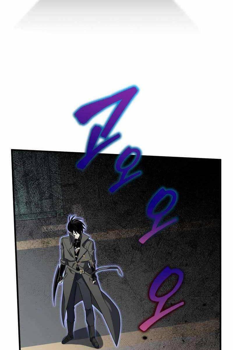 sự trở lại của người chơi sau 10000 năm chapter 67 10