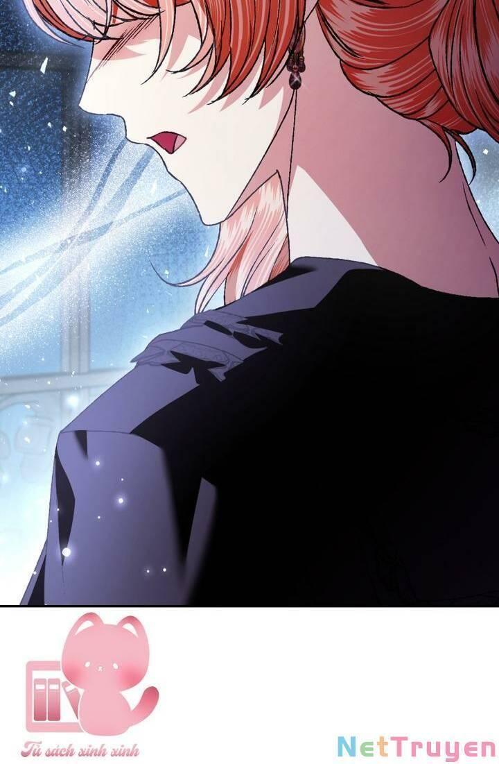 cha ơi con không muốn kết hôn đâu chapter 109 10