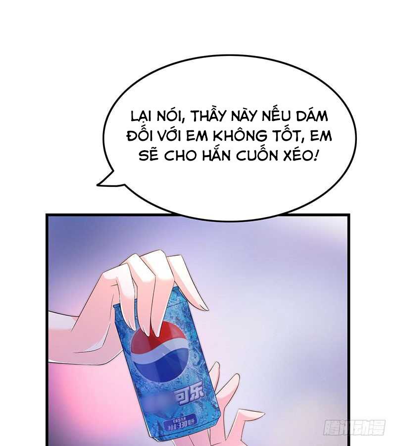 bảy ngày thực cốt hôn ước chapter 51 38