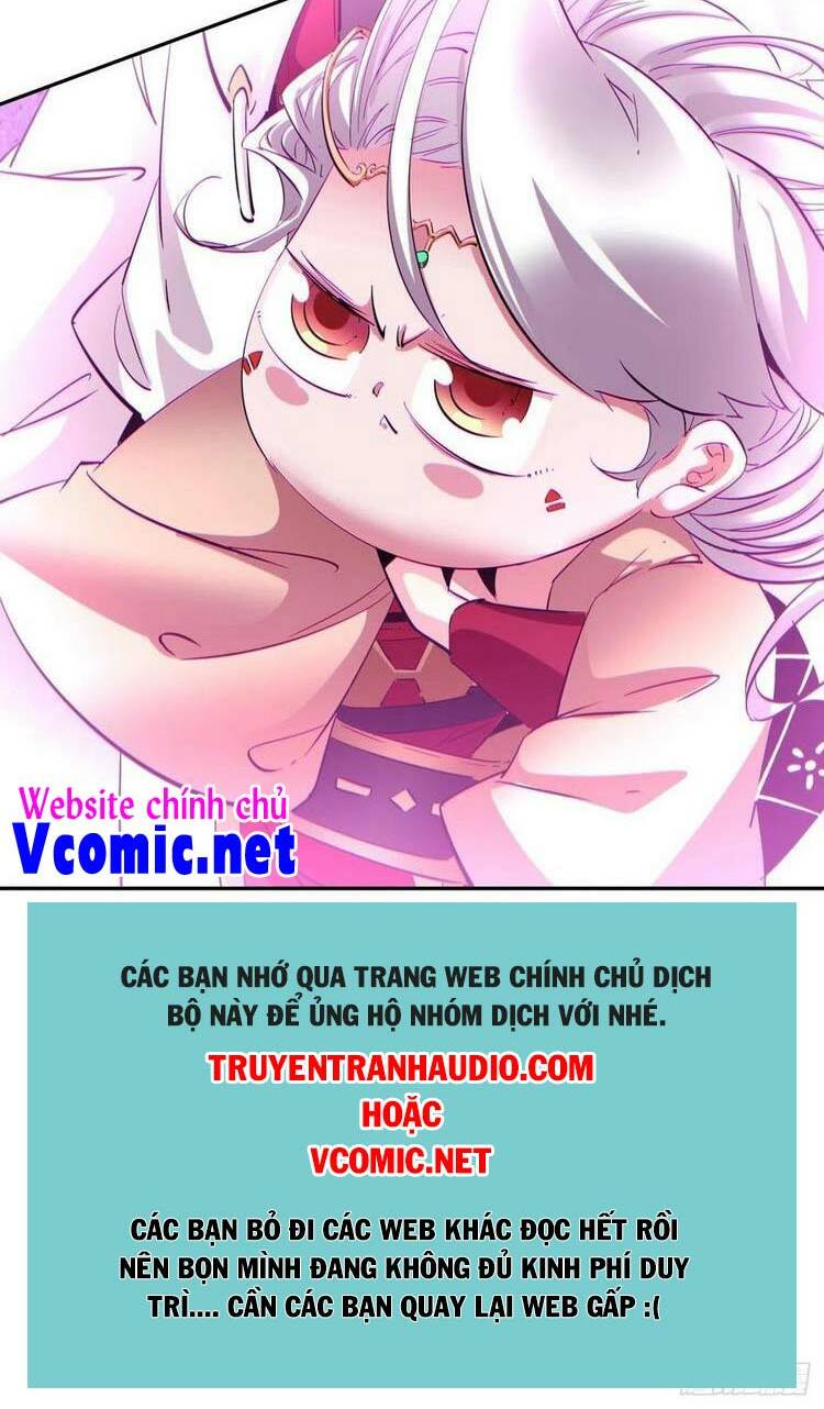 ta là nhà giàu số một, ta không muốn trọng sinh chapter 120 31