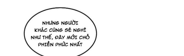 trở thành vương giả sau khi bị cắn chapter 13 30