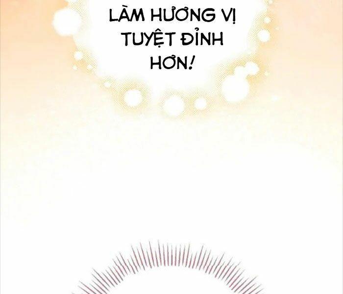 tôi lên cấp chỉ bằng cách ăn chapter 77 54