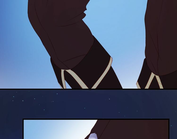 lượm được một tiểu hồ ly phần 2 chapter 50.5 5