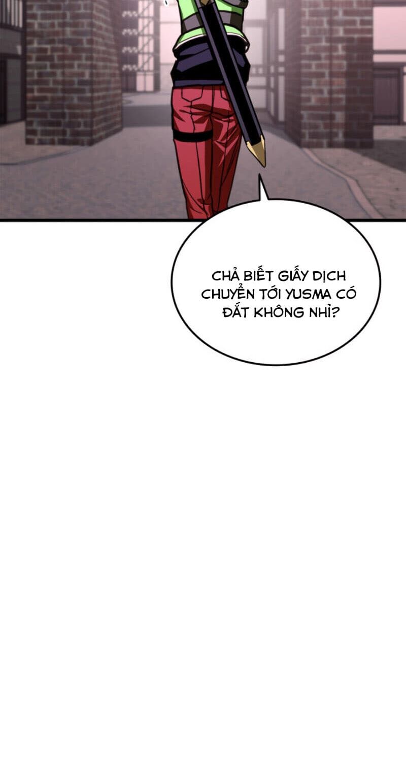 huyền thoại game thủ - tái xuất chapter 13 24