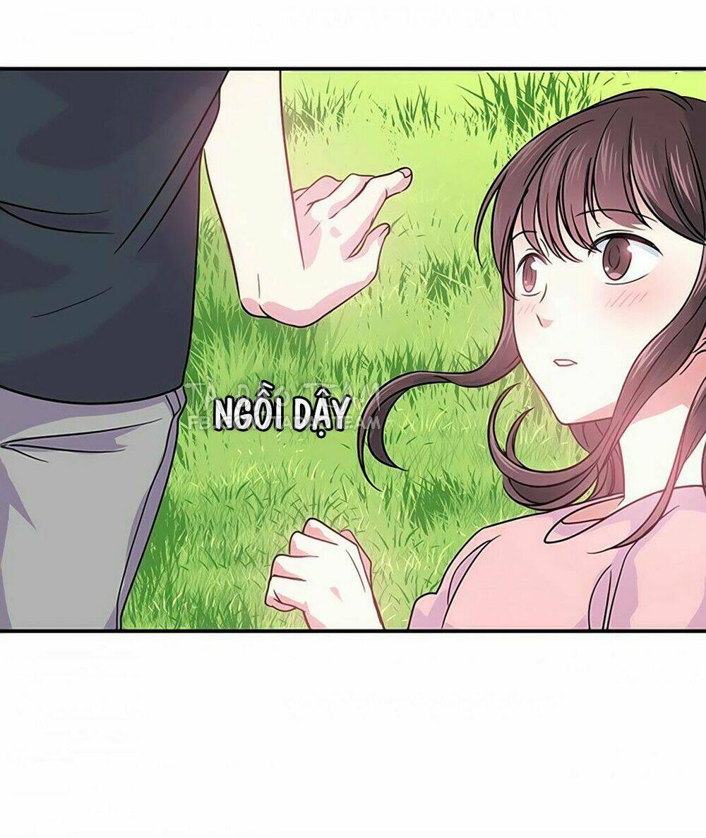 vi quang thế giới chapter 10 71