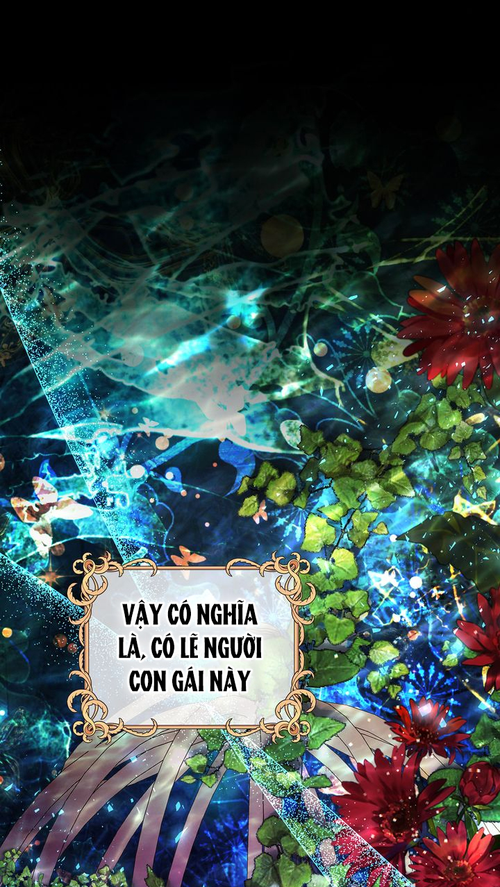 nuôi chồng từ bé chapter 26 9