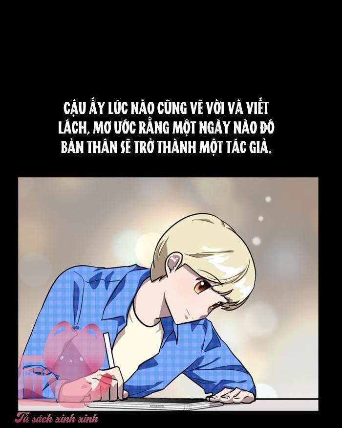 lee doona chapter 58 50