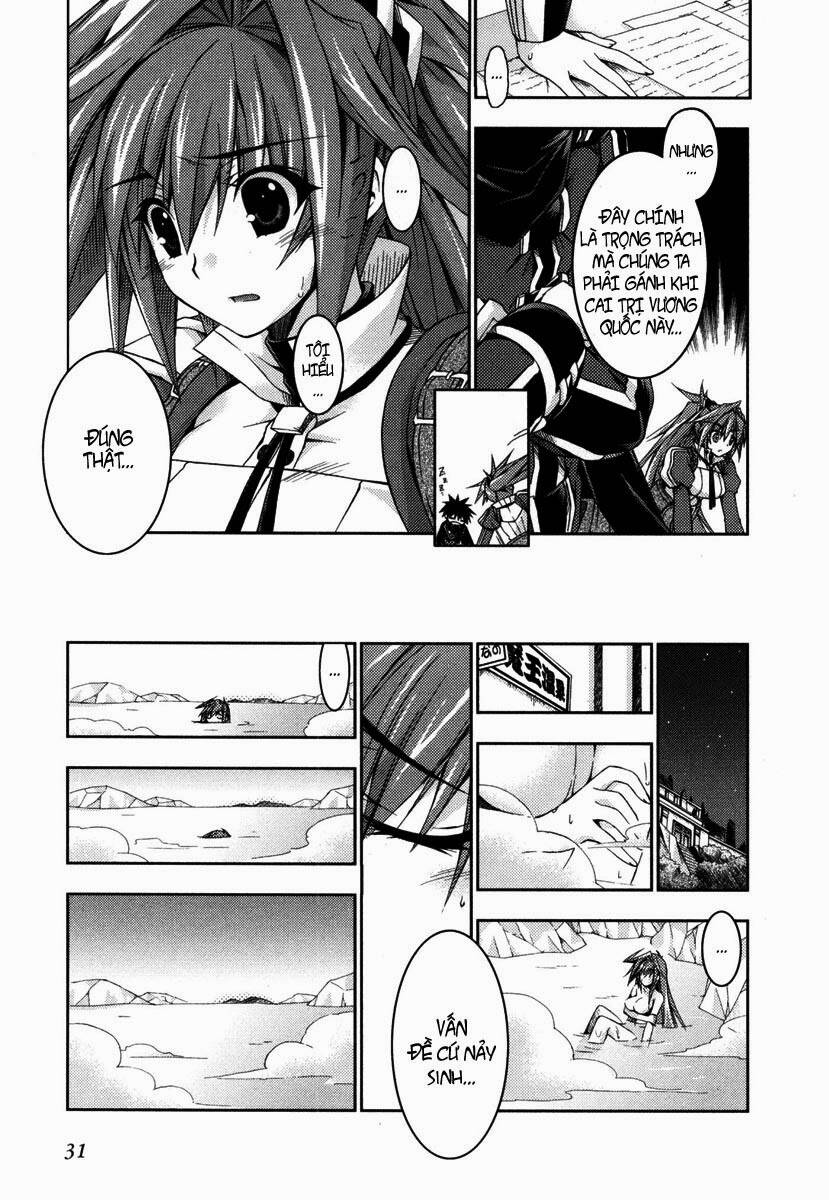 shina dark chapter 10 35