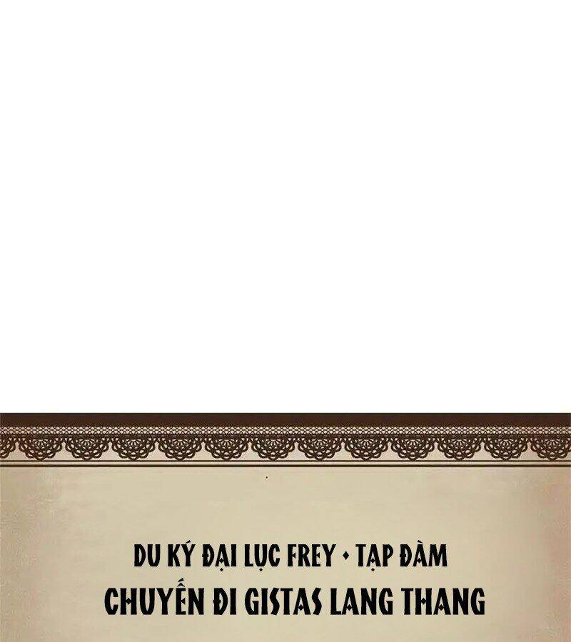 trưởng giám ngục trông coi các ma nữ chapter 93 93