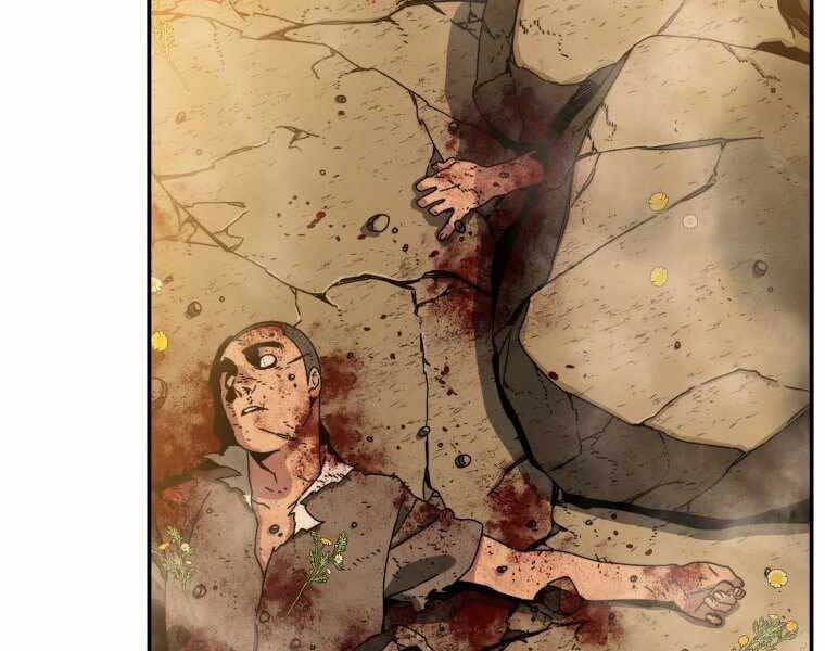 Tồn Tại Vĩnh Hằng chapter 7.5 83