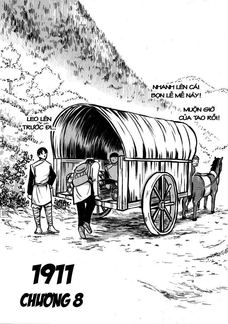 1911 chapter 8 2