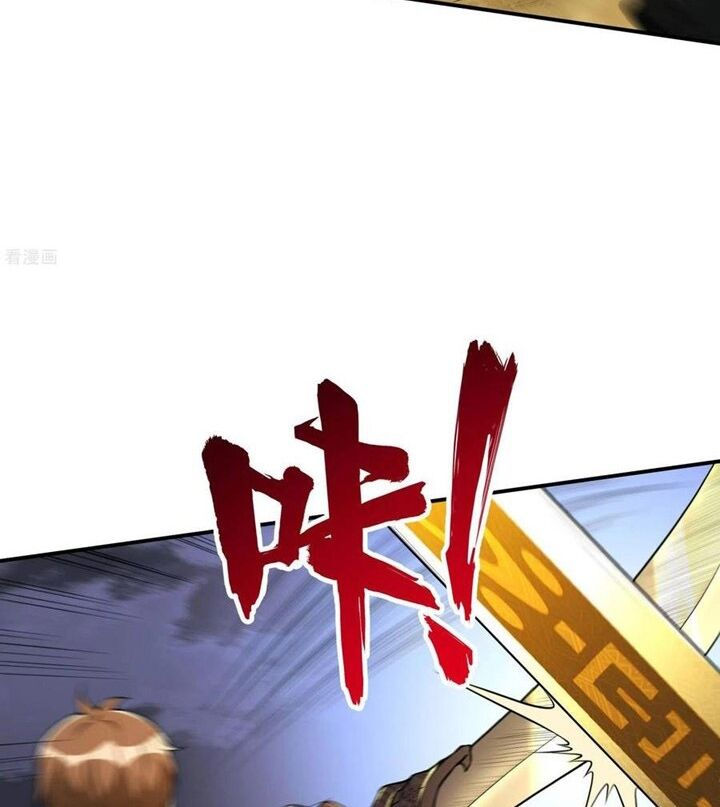 đệ nhất người ở rể chapter 75 8