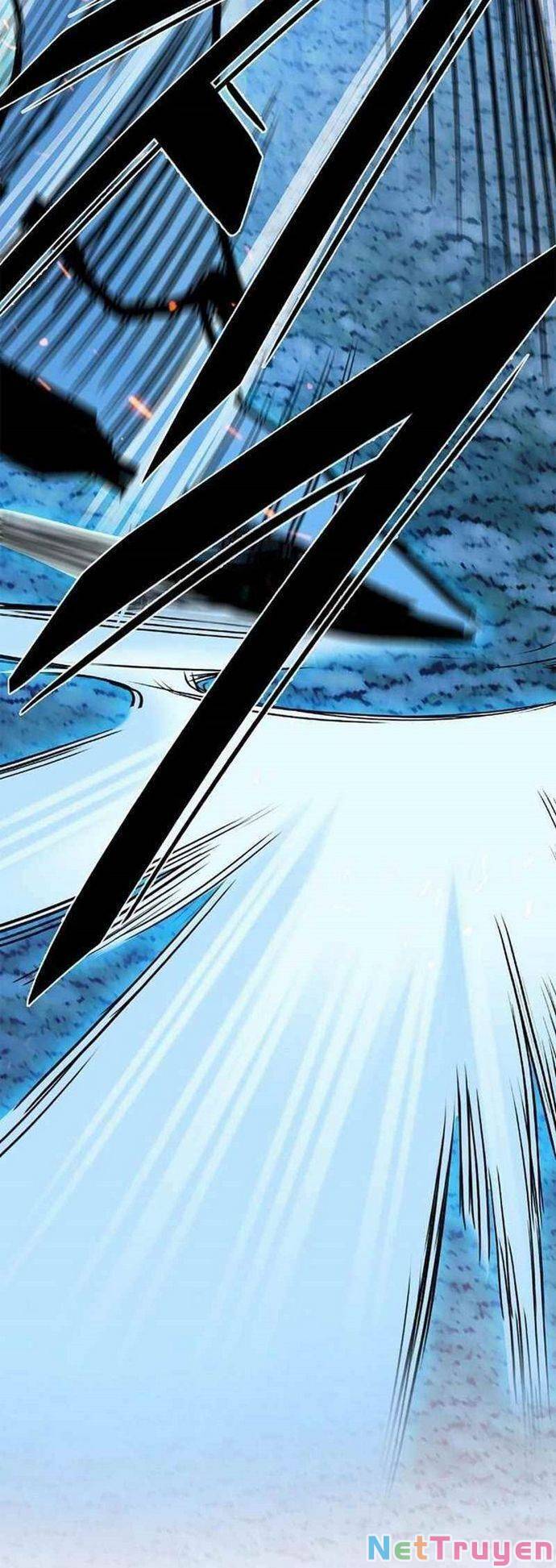 knight under heart chapter 27.1 86