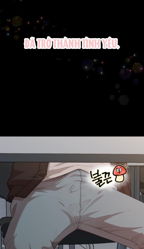 Cuộc Sống Của Tác Giả Truyện Người Lớn chapter 13.1 - Trang 19