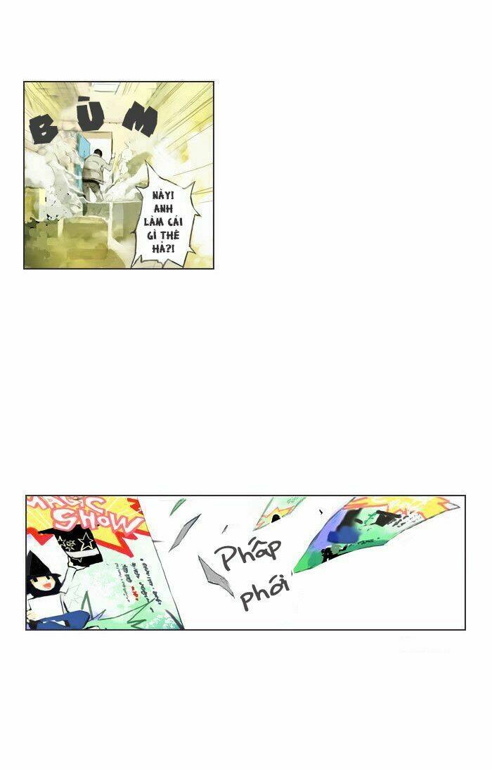 colors of the wind chapter 10 8