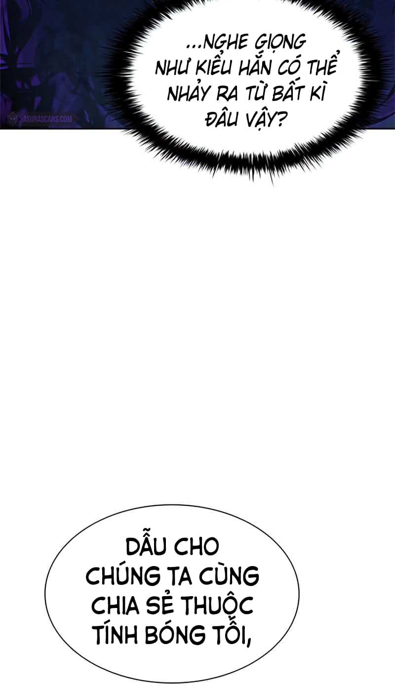 chuyển sinh thành ác nhân chapter 48 70