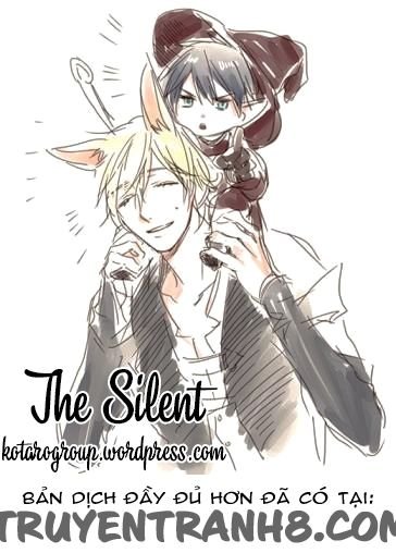 moritat chapter 30 31