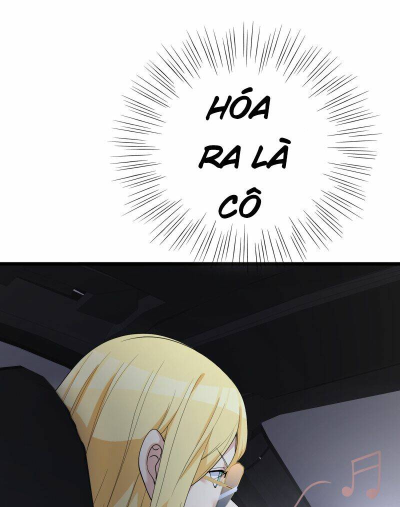 hoa hậu giảng đường luôn bên người chapter 42 18
