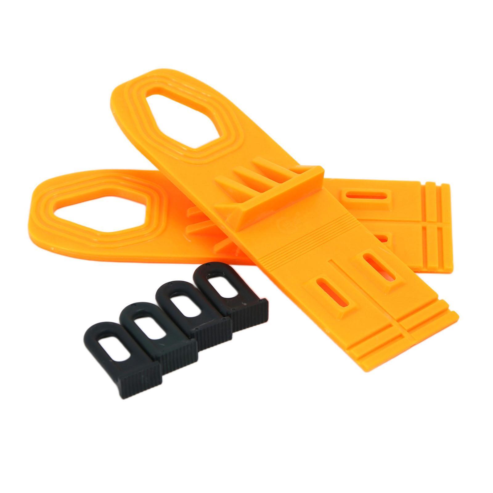 Removal Puller Tabs Car Paintless Repair Tools for Door Dings Hail Removal