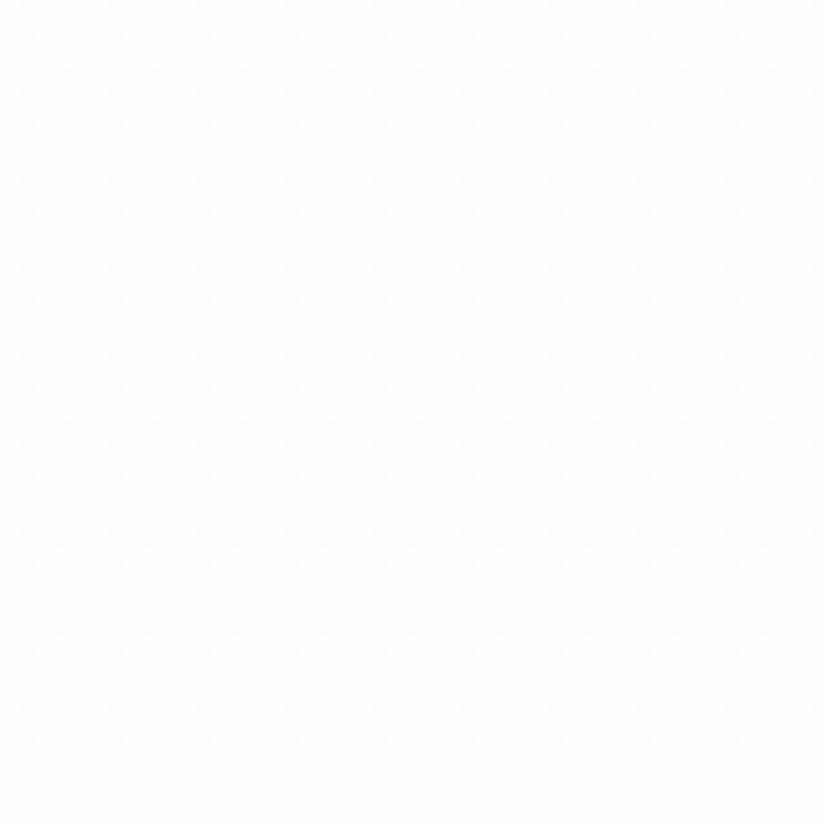 tương phùng chapter 24 77