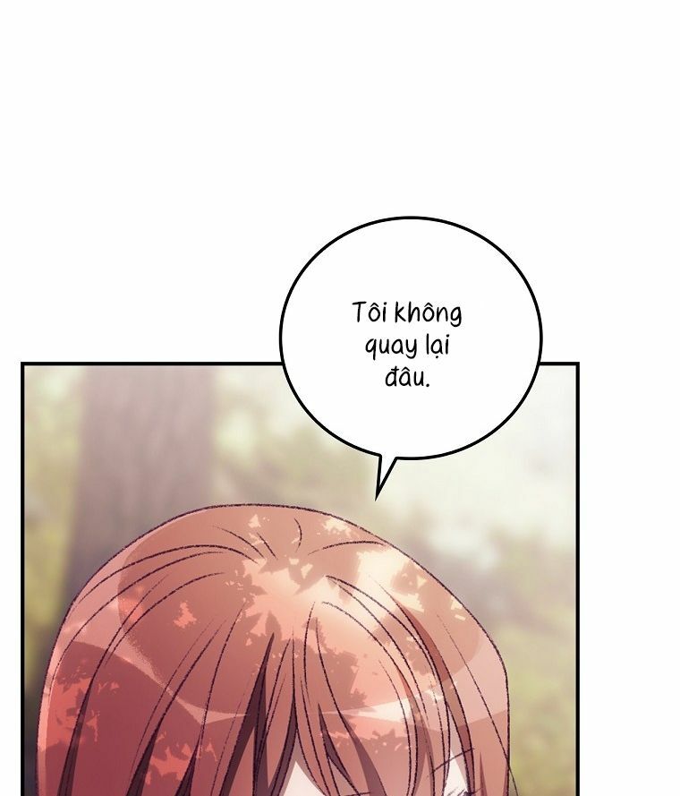 tôi nhìn thấy cái chết của bạn chapter 18 66