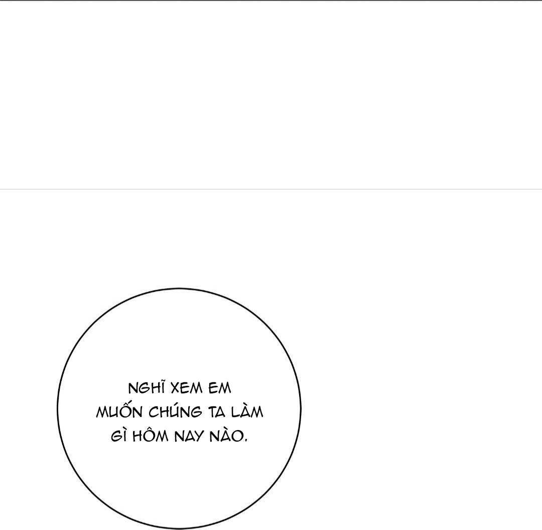 hạnh phúc trọn vẹn chapter 21 57