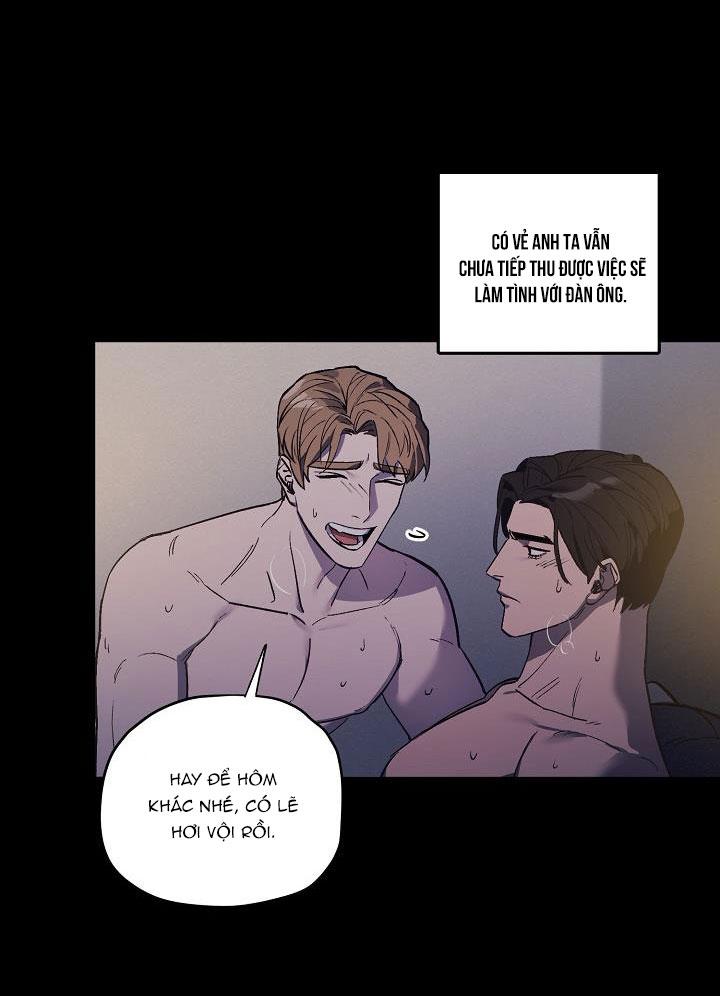 làm dâu nhà tài phiệt họ kang chapter 7 16