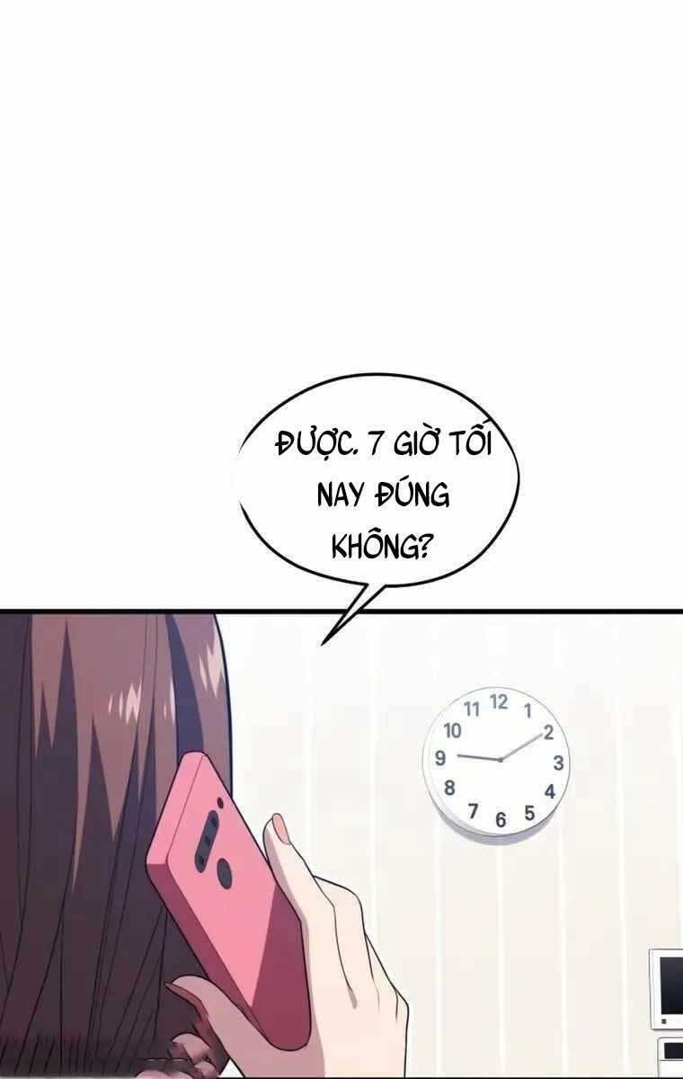 linh hồn ở nhà ga seoul chapter 79 8